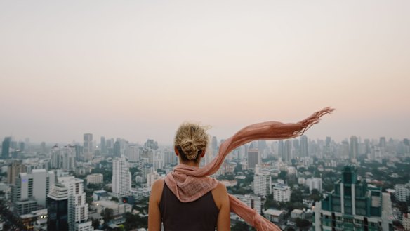 More than half of young women do not know when their fertility will decline, an Australian study has revealed.