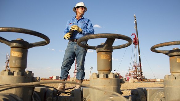 The pros and cons of Santos' Narrabri project are set to be thrashed out over the coming week.