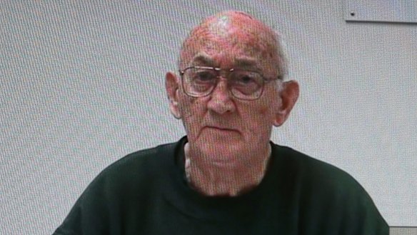 Catholic Church set to be sued by dozens of victims of clerical abuse