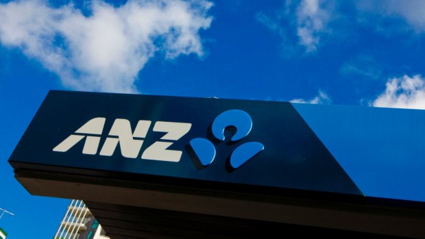 ANZ's sale of OnePath in New Zealand follows a series of wealth management divestments by the big banks.