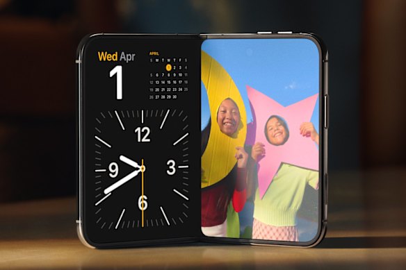 Apple’s iPhone Duo is the most exciting iPhone in nearly a decade. But most people should hold off.