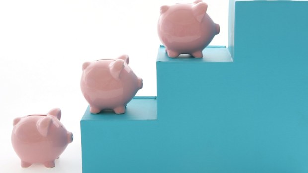 How to start investing in your 20s