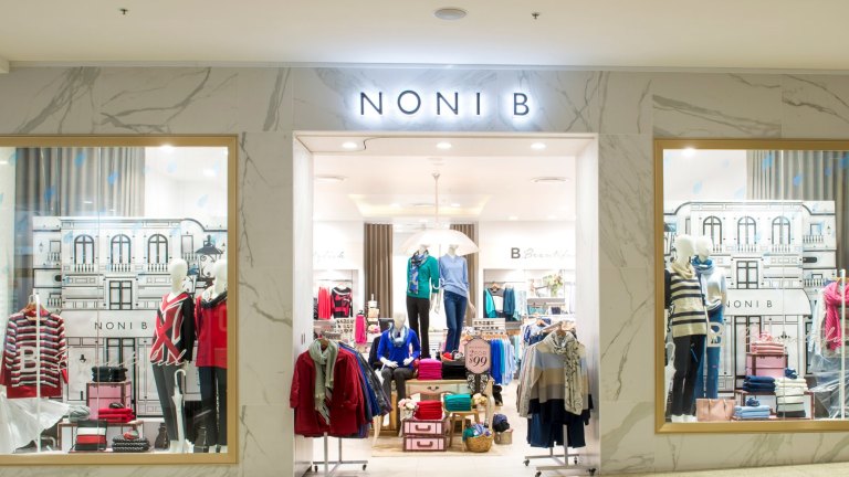 Noni cheap b sale
