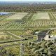 The Western Downs Digital Park, north-west of Brisbane, would be the country’s single largest data centre project.