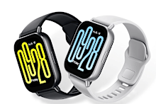 Redmi Watch 5 Active