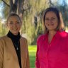 Carnarvon pub owner picked to defend Nationals’ most marginal WA seat