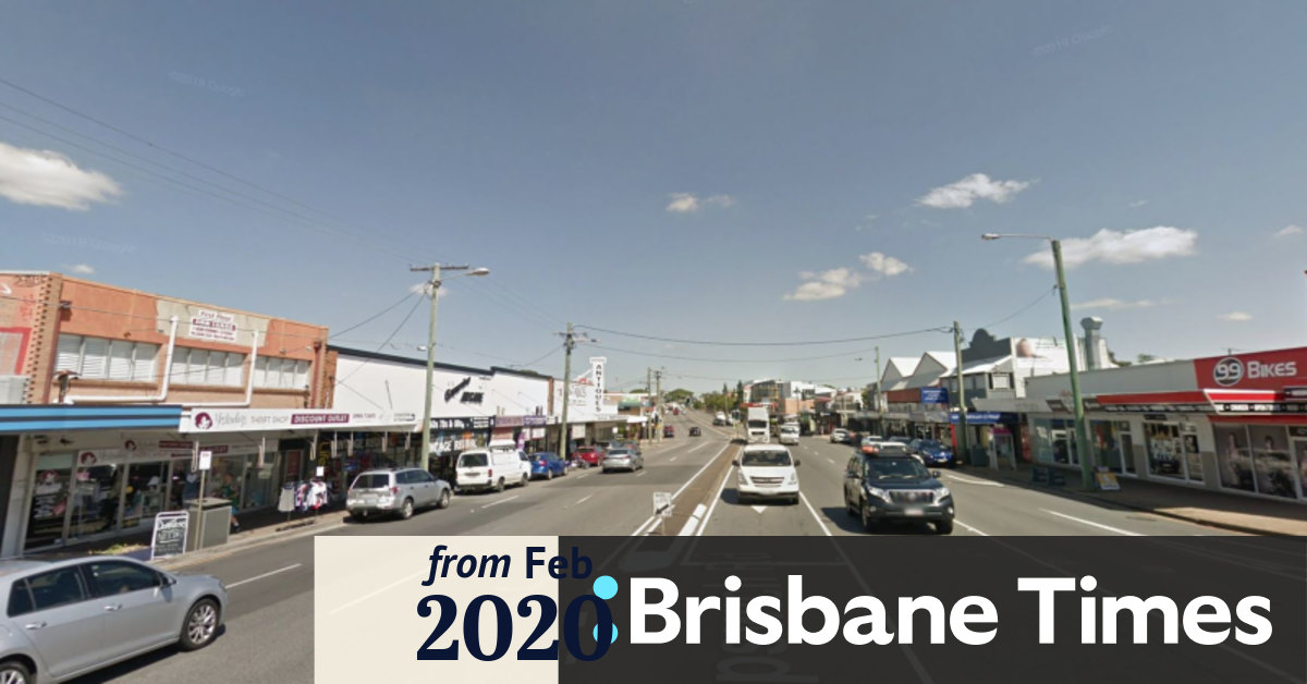 Push To Reduce Ipswich Road Speed Limit Stalls In Political Stoush