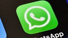 WhatsApp has been targeted by Iran.