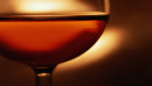 Australian distillers are taking advantage of a burst in popularity for dark spirits.