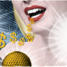 Think Taylor’s tour will tank the economy? You need to calm down