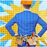 I’m five years out from retirement. Is it worth paying for financial advice?