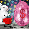 Are there ‘Easter eggs’ lurking in your finances? Time to get hunting