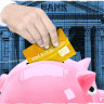 The government estimates that major banks and card providers netted a whopping $4 billion in the past year from Australians, all thanks to surcharges.