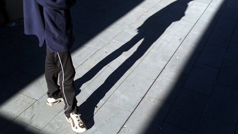 Teens charged over break-ins across city’s south