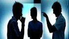 A boss aggressively swearing at a worker is grounds for constructive dismissal, Fair Work ruled.