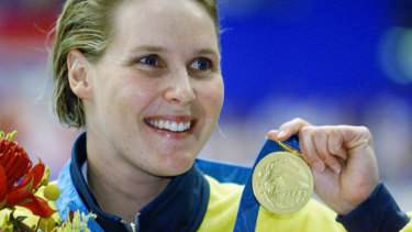 Abc To End 67 Years Of Live Olympics Radio Broadcasting