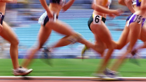 Market research shows the Games could bring up to $10 billion of added tourism to Queensland.