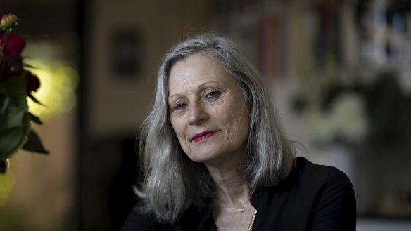 Time for 'dead white male' artists to move over?