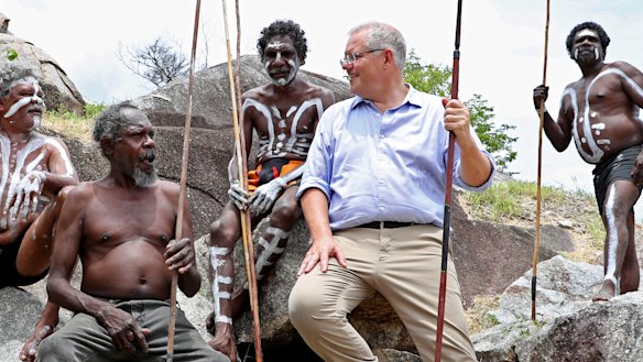 It's the economy, stupid: Coalition should forget the culture wars