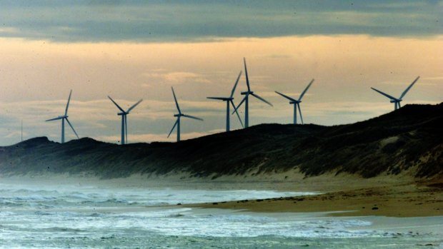 A new plan to transform NSW's energy market has been met with mixed reactions from industry.
