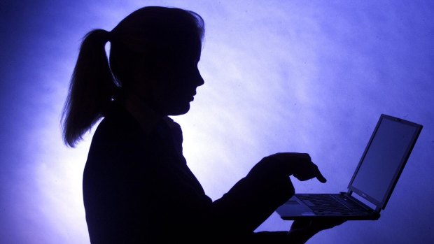 The federal government wants to provide greater protection to adults who experience online abuse.