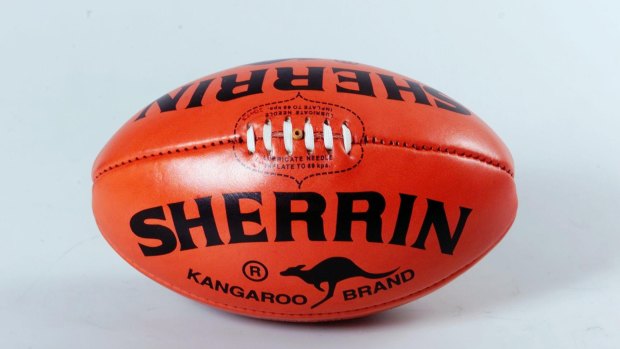 The clubs that borrow from the AFL will have to report to the league weekly.
