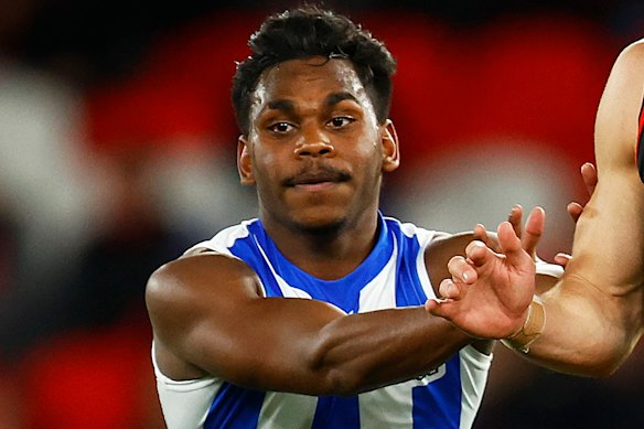 Phoenix Spicer has died at the age of 23.