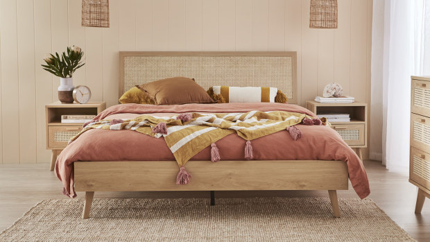 Fantastic furniture outlet ipo