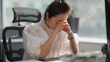 Work gives us the money we need to live – but so many of us still hate it.
