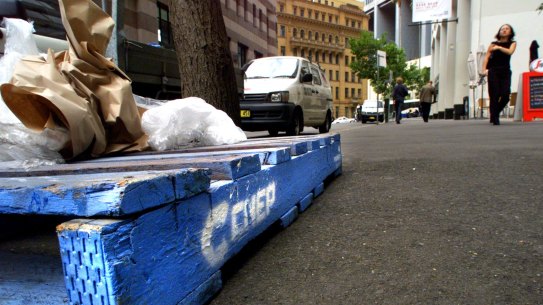 Brambles shares jumped after reports it might be a takeover target. 