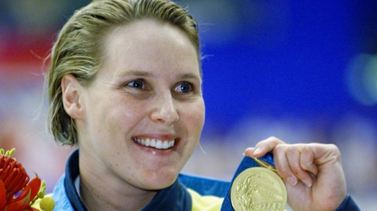 The ABC has ended a 67-year tradition of broadcasting the Olympics.