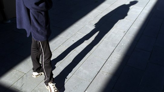 The state’s attorney-general are a step closer to committing to raise the age of criminal responsibility. 