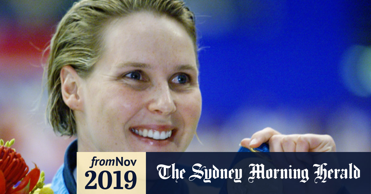 Abc To End 67 Years Of Live Olympics Radio Broadcasting