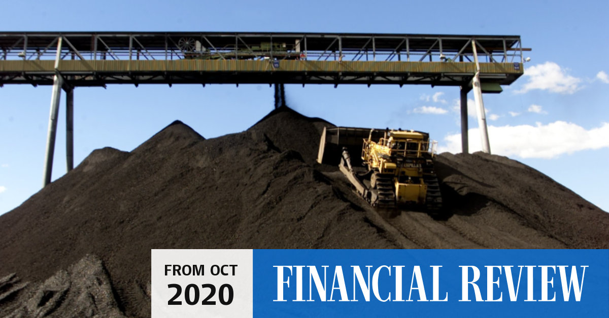 Net Zero Goals Cloud 76b Of Exports Technologie wodorowe moga obnizyc globalne emisje co2 o jedna trzecia. net zero goals cloud 76b of exports