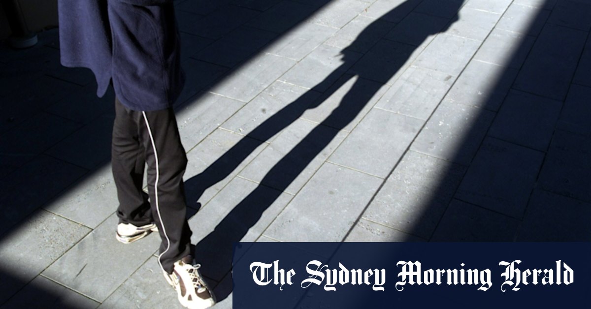 Most Australians already think age of criminal responsibility is 14 - Vimarsana News