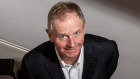 Asset allocation accounts for 90 per cent of portfolio performance, Tuckwell says.