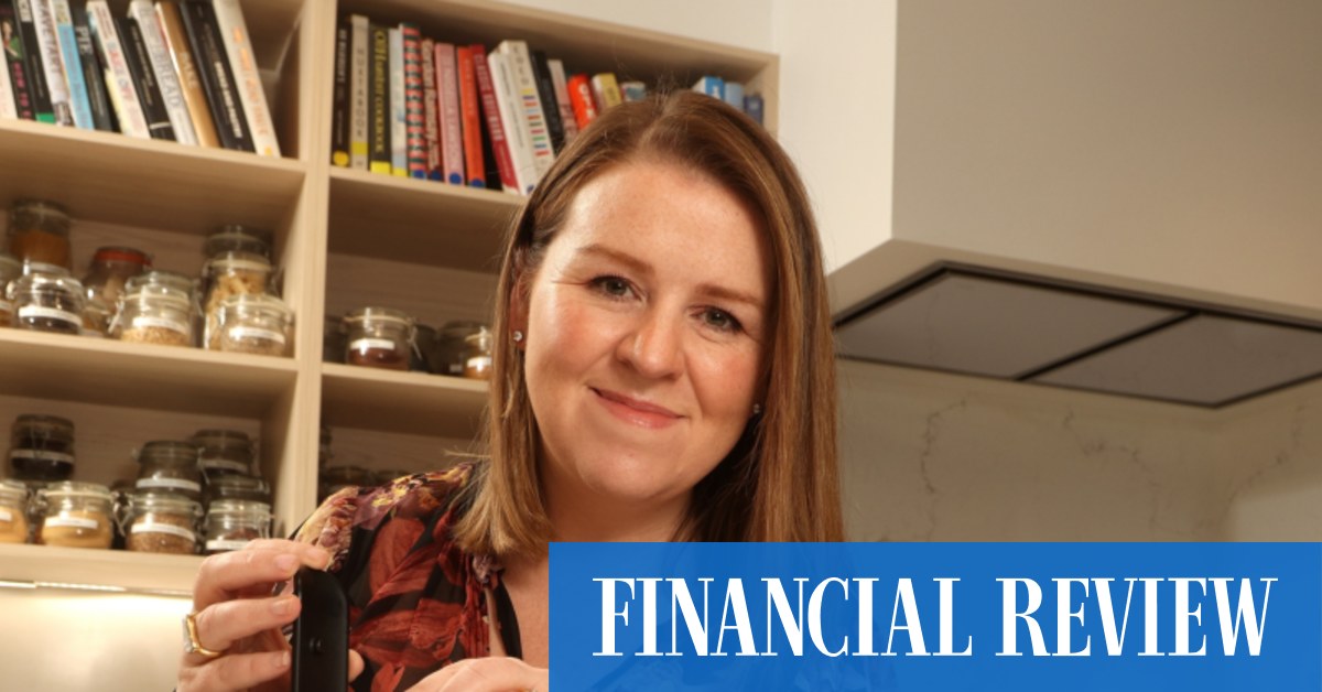 Coles is an innovation winner with sustainable coffee pods