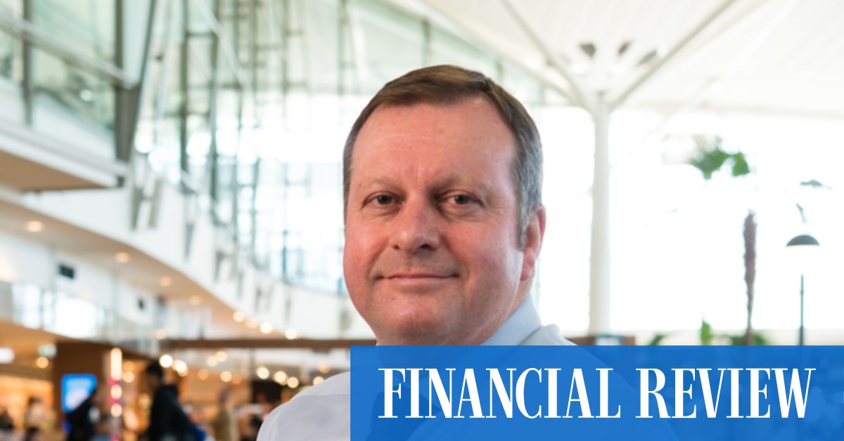 Anthony Albanese China visit: Big business toasts China reset, calls for Xi to visit Australia - Vimarsana News