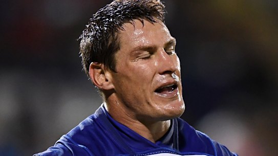 RLPA stops short of calling for end to mad Monday after Bulldogs scandal