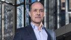 “The merger was the reuslt of a lot of years of collaboration, and what is really behind this merger is the realisation by two parties that we could be a much stronger competitor together,” Mr Berroeta said.