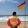 Free wi-fi plan to stop drownings at Queensland beaches