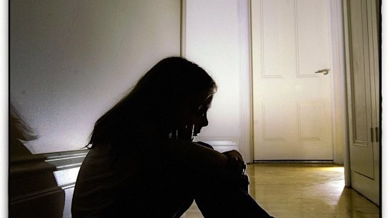 The clause is part of a wider bill enacting recommendations from the royal commission into institutional child sex abuse. 