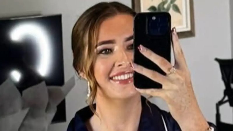PE teacher charged as an accessory over Sydney gangland murder plot