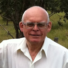 Lord Michael Glendonbrook was appointed a peer of the realm in 2010, having already been knighted in 1991.