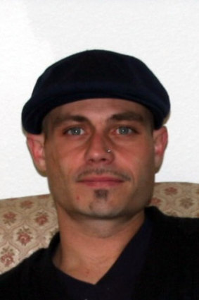 The sudden January death of Jeremiah DeLap, 39, is among cases now considered for COVID-19 testing. 