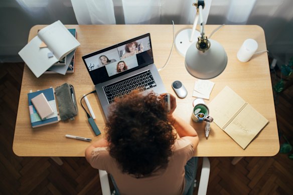 An organisation’s remote work policy is key to attracting and retaining staff.