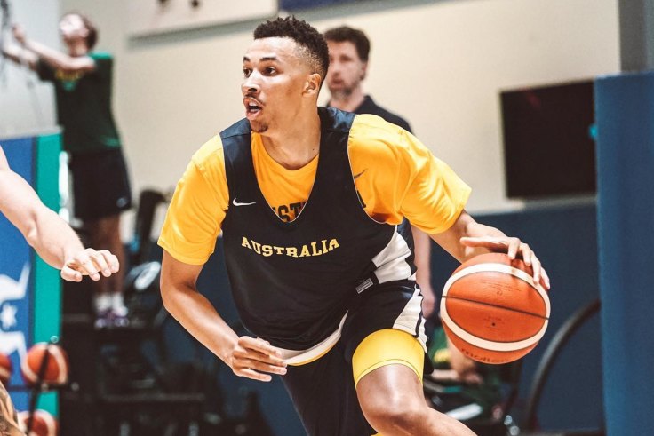 Dante exum jersey australia shop