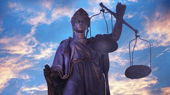 The US Chamber Institute for Legal Reform has made a submission to a parliamentary inquiry into class action regulation.