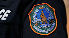 Northern Territory Police Force is investigating the crash.