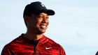 Tiger and Nike have parted ways after nearly three decades.